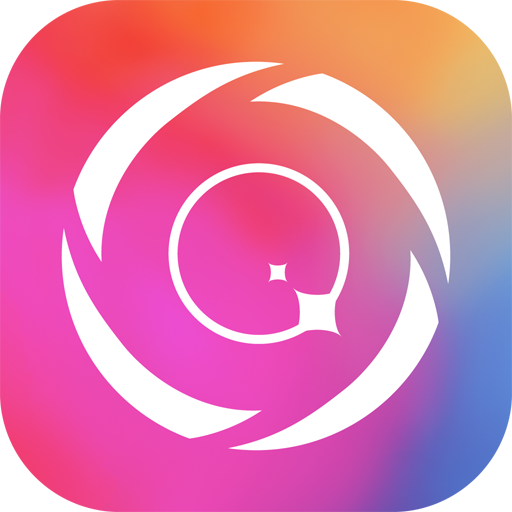 cameran 攝影 App LOGO-APP開箱王