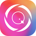 cameran 4.0.4 APK Baixar