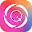 cameran Download on Windows