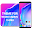 launcher theme for Tecno Camon 15 Pro  wallpaper Download on Windows