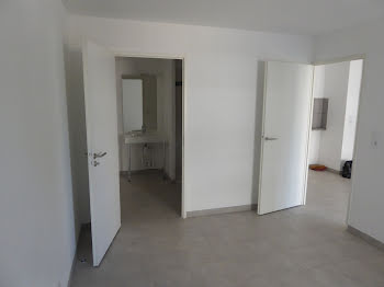 appartement à Marseille 11ème (13)