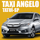 Angelo Taxi Tatui-SP Install on Windows
