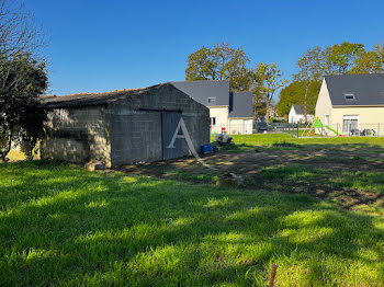 maison à Donges (44)