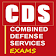 CDS Exam icon