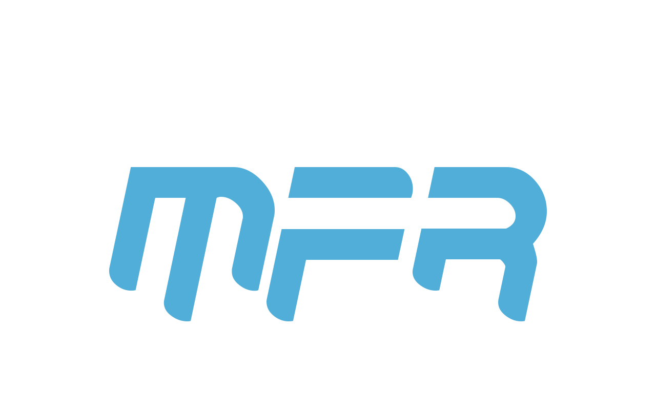 MFR (Modify-For-Rest) Preview image 0