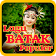 Download Lagu Batak Populer Indonesia Full Release For PC Windows and Mac 1.0.1