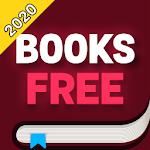 Free Books Whole In English Apk