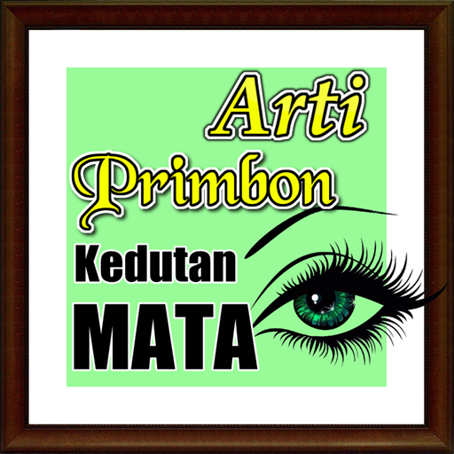 Kumpulan Primbon Arti Kedutan Di Mata