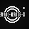 Item logo image for EMAIL-WRITE-X