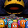 Pac-Man Wallpapers and New Tab