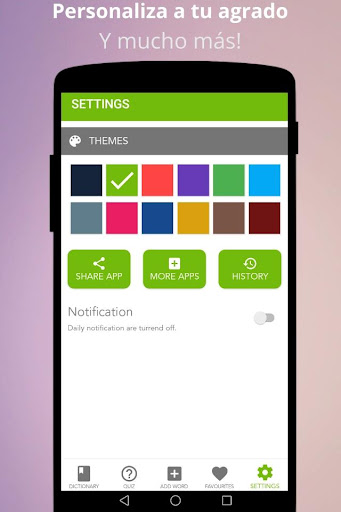 French numbers 1-1000