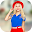 DSLR Blur : Blur Photo Editor , Focus Camera Download on Windows