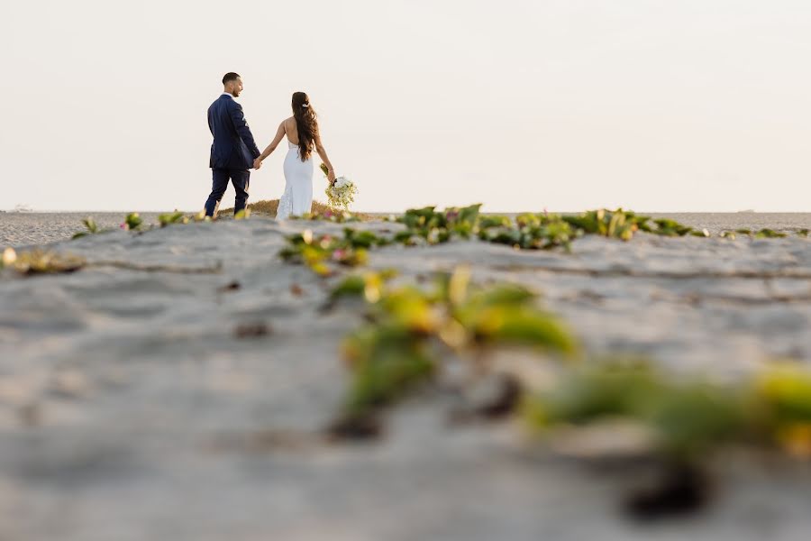 Fotógrafo de bodas Alina Yussif (alinayussif). Foto del 9 de mayo