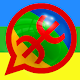 Download Amazigh Stickers - WAStickerApps tamazight For PC Windows and Mac