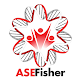 Download ASEFisher For PC Windows and Mac 1.0