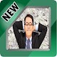 Download how to become a millionaire For PC Windows and Mac 2.0