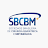 SBCBM icon