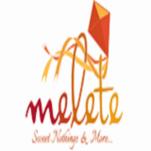 Download Melete Food Delivery For PC Windows and Mac