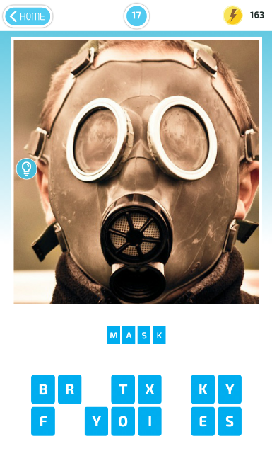    Zoom In : Close Up Pics- screenshot  