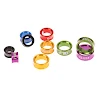 miniatures image - 0