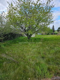 terrain à Redon (35)