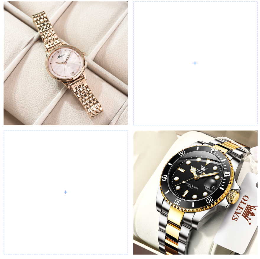 images slider number - 43