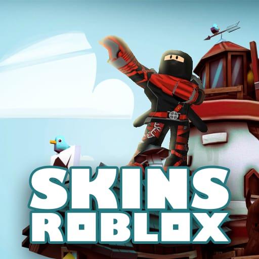 Roblox Skins Q A Tips Tricks Ideas Onlinehackz Com - xnx roblox