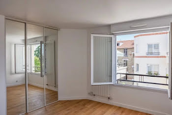 appartement à Suresnes (92)