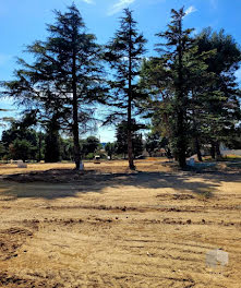 terrain à Narbonne (11)