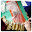 Learn bobbin lace. Download on Windows