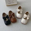 miniatures image - 2