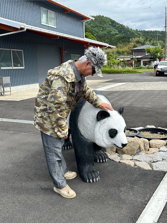 の投稿画像5枚目