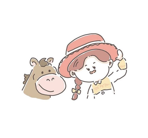 Mei🐥💛