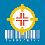 FarmaCheck