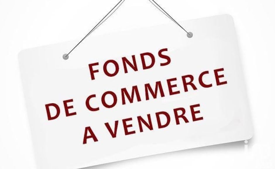 Vente locaux professionnels  90 m² à Ormesson-sur-Marne (94490), 190 000 €