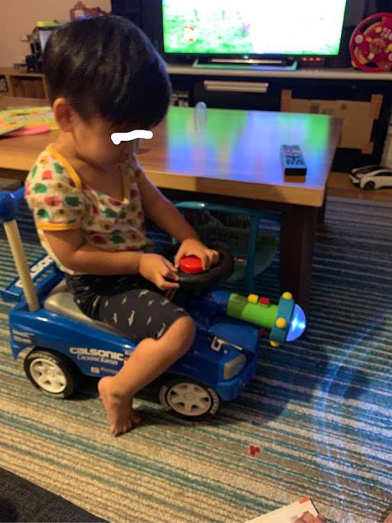 あつやさんが投稿したカルソニック・DIYに関するカスタム事例の投稿画像1枚目