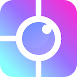 Cover Image of Télécharger Photo Collage – Photo Editor & Pic Collage Maker 1.4.5 APK