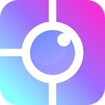 Cover Image of ดาวน์โหลด Photo Collage – Photo Editor & Pic Collage Maker 1.4.5 APK