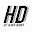 Hisomu JB HD Download on Windows