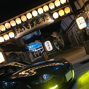 Z4 ロードスター