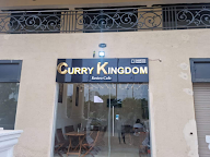 Curry Kingdom Restro Cafe photo 2