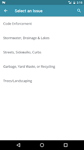 My Maitland - náhled