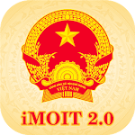 Cover Image of Download iMoit 2.0 for Android 1.6 APK