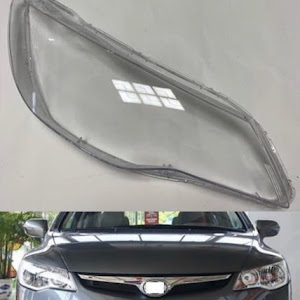シビック FD2