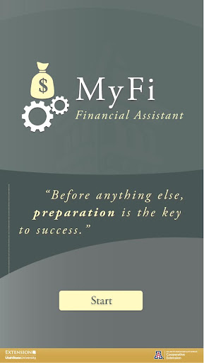 MyFi Assist