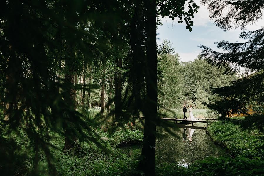 Vestuvių fotografas Evgeniy Lobanov (lobanovee). Nuotrauka 2017 rugpjūčio 24