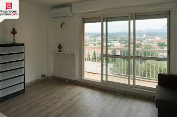 appartement à Marseille 10ème (13)