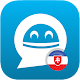 Download Slovak Verbs - LearnBots Pro For PC Windows and Mac 1.1.1905191723