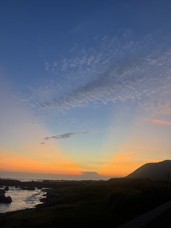 ISのお盆休み・ドライブ・斜め45度後方の美学に関するカスタム事例の投稿画像3枚目