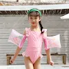miniatures image - 0